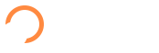 ip攻击器网页版
