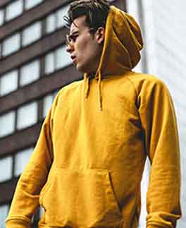 ddos服务器攻击手段